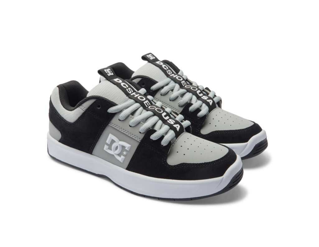 Soulier dc shoes new arrivals